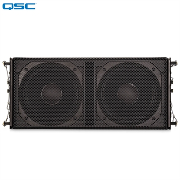 Loa QSC WL3082